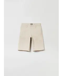 Pantollona per djem, Madhësia: 11-12 vjeç, Ngjyra: Hiri