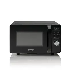 Mikrovalë Gorenje MO 20 S 4 BC