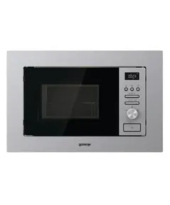 Mikrovalë montuese Gorenje BM 201 AG 1 X