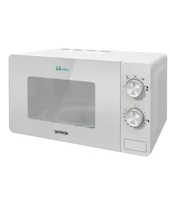 Mikrovalë Gorenje MO 20 E 1 W 2