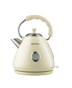 Ngrohës uji Gorenje K 17 CLI