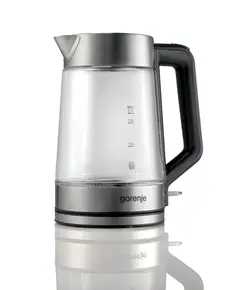 Ngrohës uji Gorenje K 17 GED