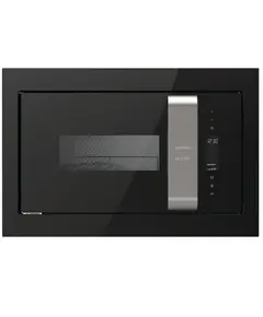 Mikrovalë montuese Gorenje BM 235 ORAB