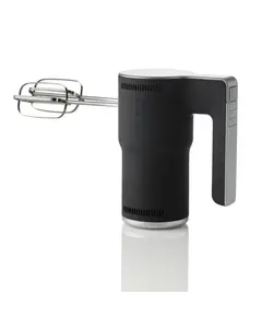 Mikser Gorenje M 400 ORAB