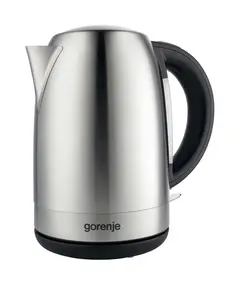 Ngrohës uji Gorenje K 17 FEII
