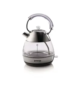 Ngrohës uji Gorenje K 17 GPD
