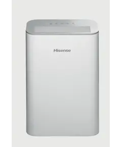 Pastruese ajri Hisense AP220H