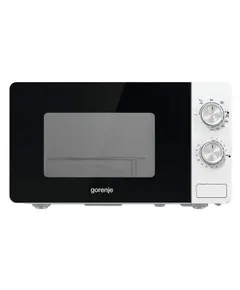 Mikrovalë Gorenje MO 20E2W