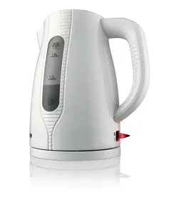 Ngrohës uji Gorenje K 17 WII