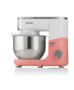 Mikser Gorenje MMC1005RW