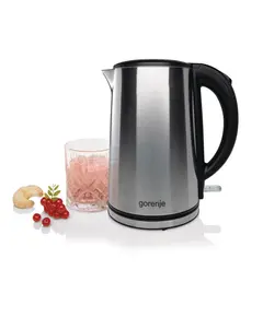 Ngrohës uji Gorenje K15DWS