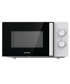 Mikrovalë Gorenje MO20E1WH