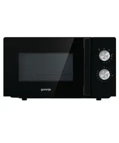 Mikrovalë Gorenje MO20E2BH