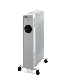 Radiator Gorenje OR 2000 E