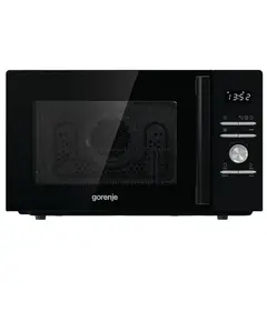 Mikrovalë Gorenje MO28A5BH