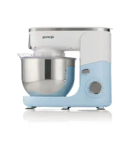 Mikser Gorenje MMC1005BW