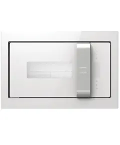 Mikrovalë Gorenje BM 235 ORAW