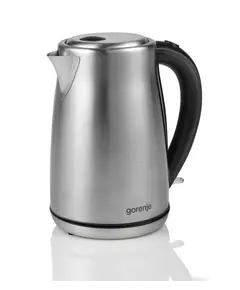 Ngrohës uji Gorenje K 17 S