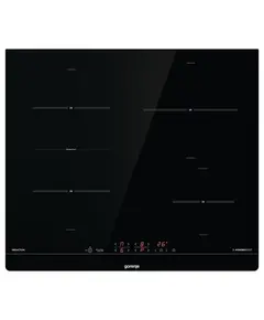 Pllakë montuese induktive Gorenje IT 43 SC7