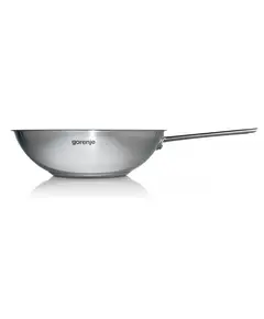 Chef's collection wok Gorenje