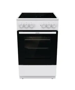 Shporet elektrikë Gorenje GEC 5 A 10 WG