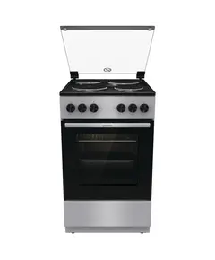 Shporet elektrik Gorenje GE 5 A 21 SH