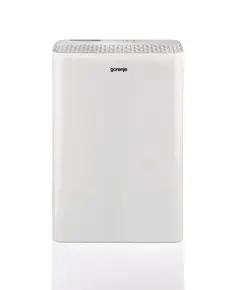 Pastrues ajri Gorenje OPTIAIR 203 M