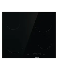 Pllakë montuese Hisense CH640S