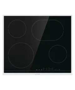 Pllakë montuese Gorenje ECT 643 BX