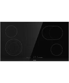Pllakë montuese Gorenje ECS 959 BCSC