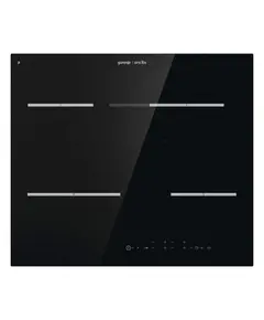 Pllakë montuese Gorenje ECT 648 ORA B