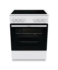 Shporet Gorenje GEC 6 A 11 WG