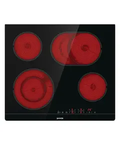 Pllakë montuese Gorenje ECT 643 SYB