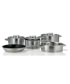 Set tenxhere Gorenje CWSA  08 HC"
