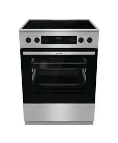 Shporet elektrik Gorenje GECS 6 C 70 XPA