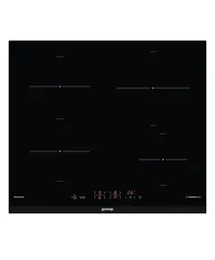 Pllakë montuese induktive Gorenje IT 641 BC SC7