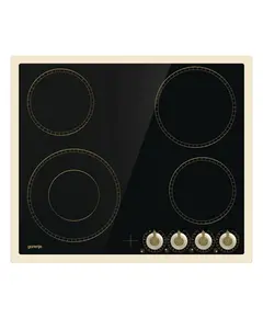 Pllakë montuese Gorenje EC 642 CLI