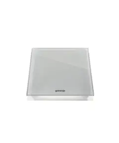 Peshore Gorenje OT180LBW
