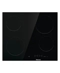 Pllakë montuese Hisense E6431CB