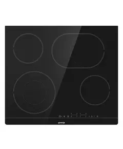 Pllakë montuese Gorenje CT 43 SC