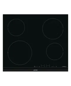 Pllakë montuese Gorenje ECT 647 BCSC"