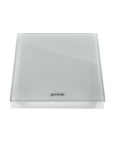 Peshore Gorenje OT 150 LBW