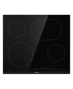 Pllakë montuese Gorenje ECT 643 BCSC
