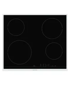 Pllakë montuese Gorenje ECT 641 BX