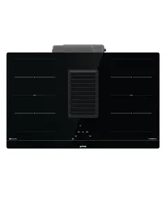 Pllakë / Aspirator Gorenje HET949BSC