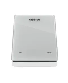 Peshore kuzhine Gorenje KT 05 LBW