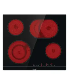 Pllakë montuese Gorenje ECT 643 BSC"