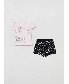 Set per bebe, Madhësia: 30-36 muaj, Ngjyra: E përzier