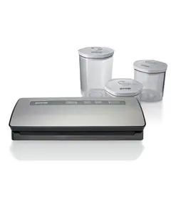 Vacuum sealer Gorenje VS120ES