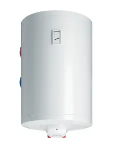 Bojler TGRK Gorenje 120 LN - M